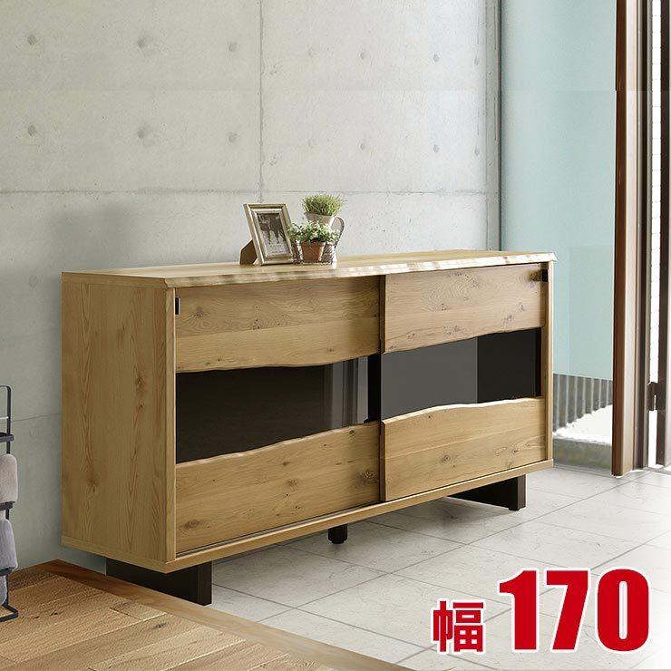 下駄箱 大川家具 シューズボックス 家具 棚 大容量 収納 下駄箱 大川家具 シューズボックス 家具 棚 大容量 収納