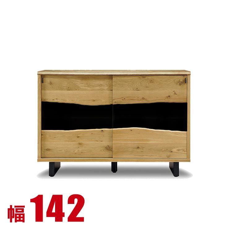 【シャウ】日本製　大川家具シューズボックス　LOWYA 下駄箱　靴箱　北欧 シャウ】日本製 大川家具シューズボックス LOWYA 下駄箱 靴箱 北欧