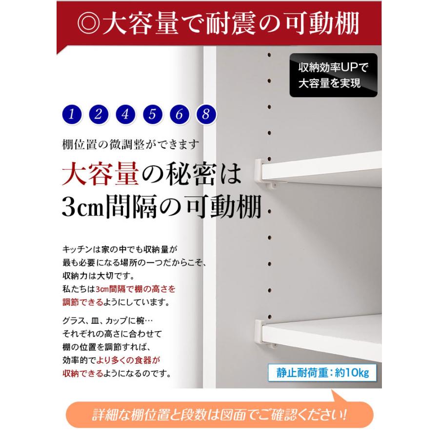サイズ、デザインオーダー可！超ワイドラックW130○シャビー
