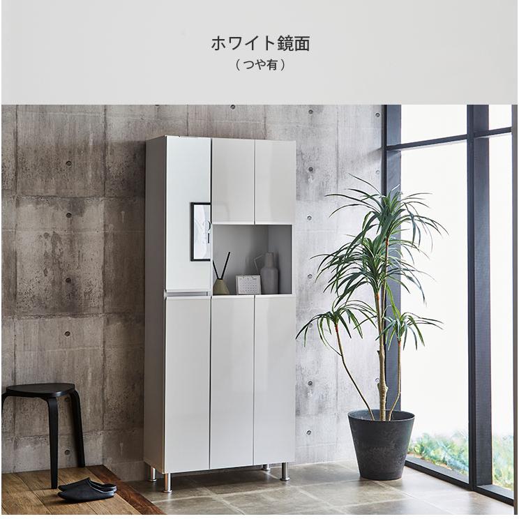 下駄箱 大川家具 シューズボックス 大容量 収納 おしゃれ 家具 下駄箱 大川家具 シューズボックス 大容量 収納 おしゃれ 家具