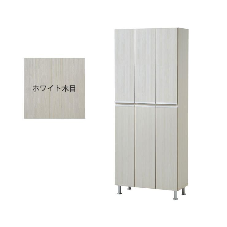 シューズラック 下駄箱 完成品 シューズボックス 靴箱 大容量 靴 収納