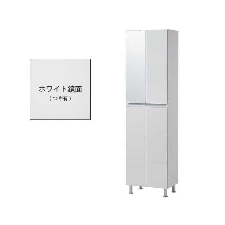 シューズラック スリム 下駄箱 完成品 シューズボックス 靴箱 大容量