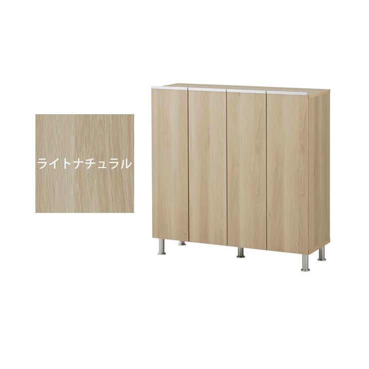 シューズラック 下駄箱 完成品 シューズボックス 靴箱 収納 靴棚 玄関