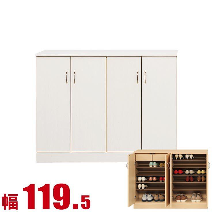 今季注目 在庫あり  【M0DW8EN8LJE】 限定デザイン