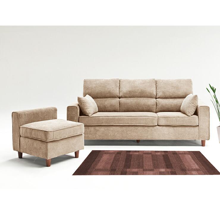 3P ソファ　Foret sk0473-1.jpg