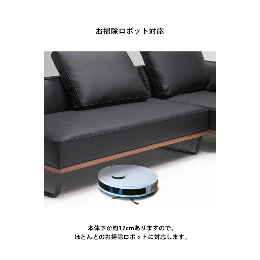 カウチソファ 3人掛け ソファ ソファー 三人掛け カウチ コーナー 