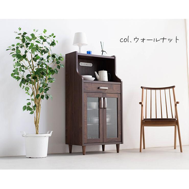 キャビネット オープンキャビネット サイドボード リビング収納