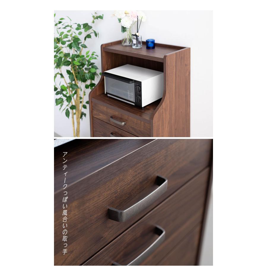 GMIS23B○松本民芸家具 電話台 チェスト リビング収納 引出し 収納 GMIS23B○松本民芸家具 電話台 チェスト リビング収納 引出し 収納