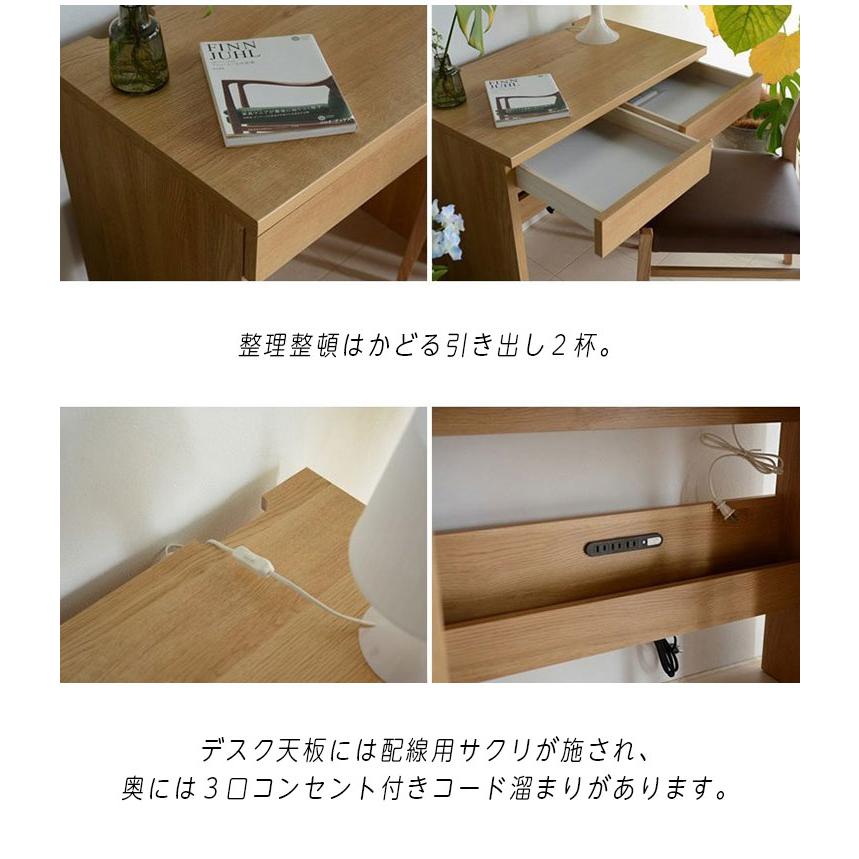 パソコンデスク 幅90 レーン 机 デスク テレワーク 書斎デスク パソコンデスク 幅90 レーン 机 デスク テレワーク 書斎デスク
