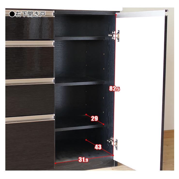 M059　共和産業製　レンジボード　食器棚　幅1200ｍｍ M059 共和産業製 レンジボード 食器棚 幅1200mm M059 共和産業製