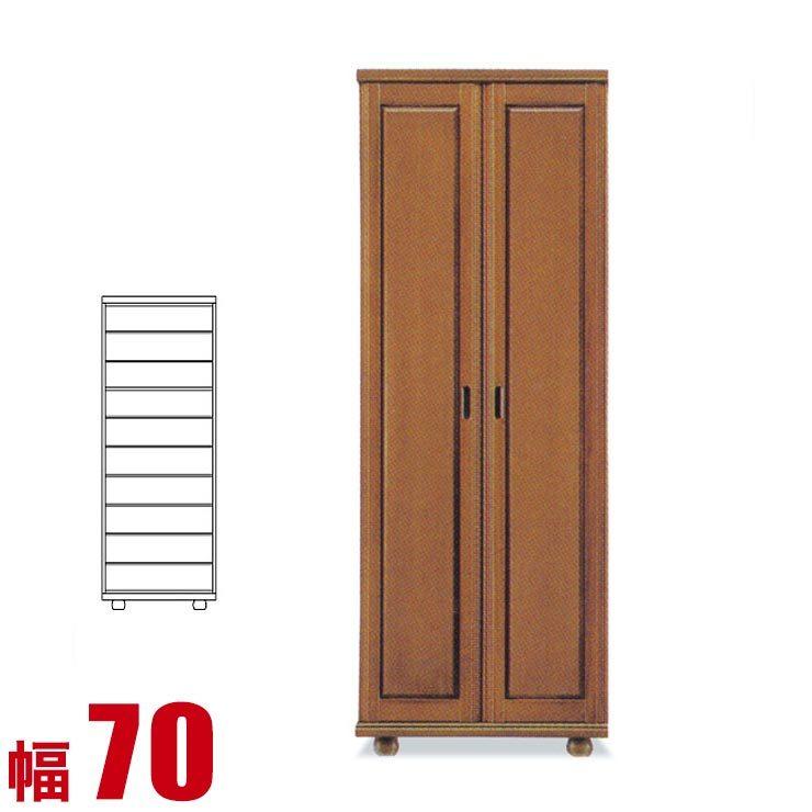 【ヘムヘムさん専用】IDEEプフ本体➕カバー セット（大のみ） ヘムヘムさん専用】IDEEプフ本体➕カバー セット（大のみ） 【公式通販】