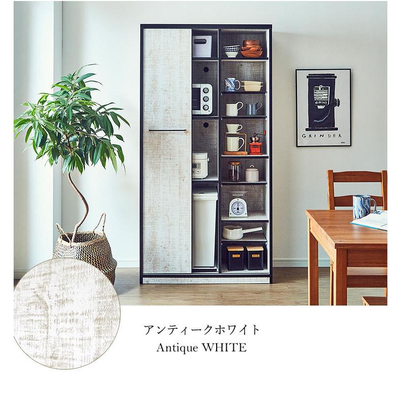 大川家具 食器棚 美品 レンジボート レンジ台 kagucoco 楽天市場】食器棚 大川家具 レンジ台 キッチンボード 完成品 幅88.8cm