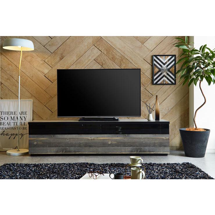 KAGUCOCO テレビ台 テレビボード AVボード TVボード 180 180cm KAGUCOCO テレビ台 テレビボード AVボード TVボード 180 180cm