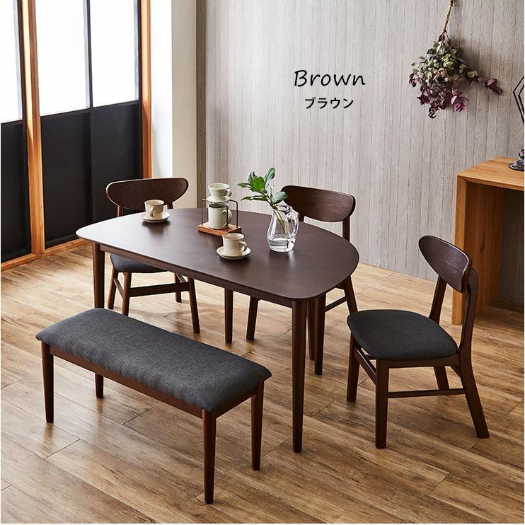 ダイニングテーブル ダイニングテーブルセット オルガ/オメガ