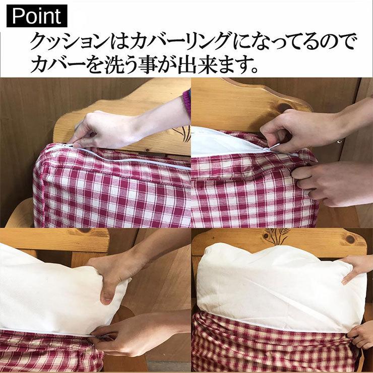 ソファ ソファー ひとりがけソファ 一人用ソファー ファーマー