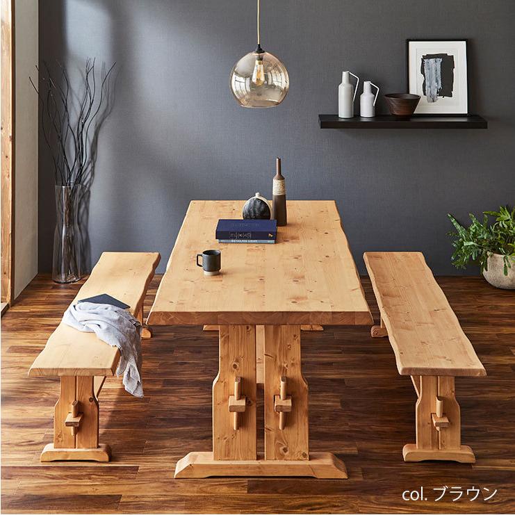 新品 ダイニングテーブル ダイニングテーブルセット 3点セット808-180