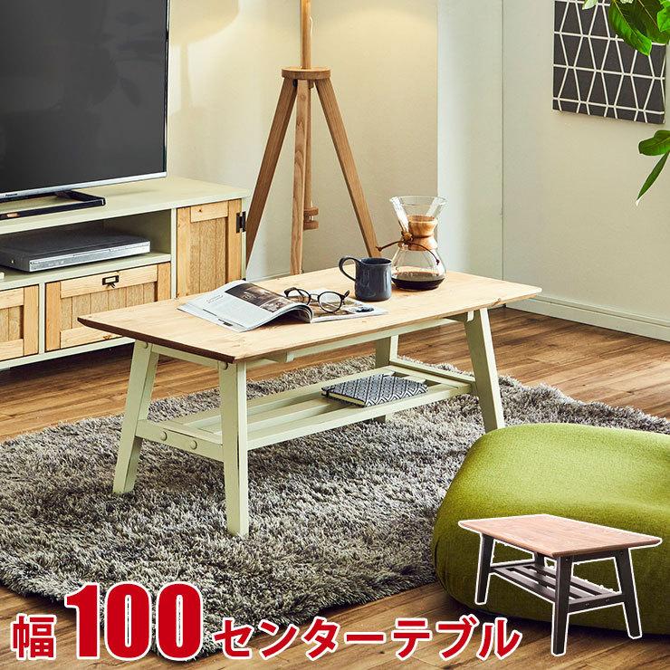 トレーニングベンチ FITMATE FM-005D-B 折り畳み ブラック