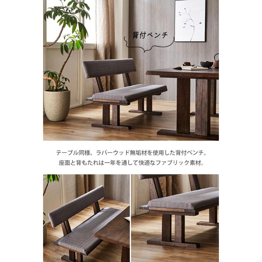 テーブル　美品 オリガミマーブル+ヴェニスマットダイニングセット｜ トーヨーキッチン