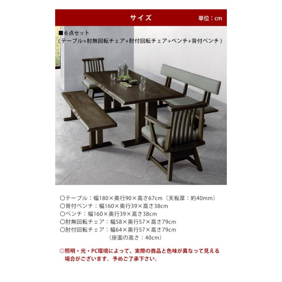 世界の家具を作る….（株）池田木工 高級家具セットテーブル5椅子1