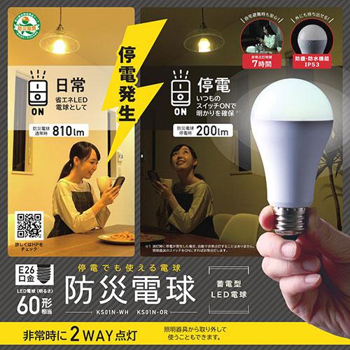 【限定1台】DP-3Ⅱ/LED搭載　グリーン×ホワイト　ジョイスティックモデル 楽天市場】日本グローバル LED電球 LEDフィラメント電球