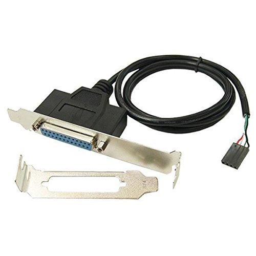 変換名人 パラレル to PCI(m/B USB) USBPL25/PCIB 4571284889194カグチョク 通販