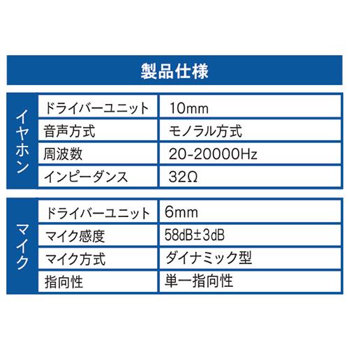 アンサー PS4用 ゲーム配信 クリップピンマイク ANS-PF062BK｜kagucyoku｜03