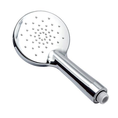 Toshin AngelAir シャワーヘッド ビジェット Bijet TH102 4589405870907 カグチョク 通販