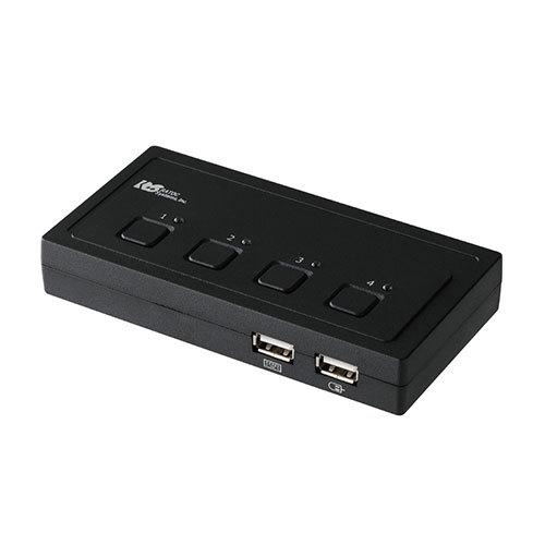 k*u様 NEC LAVIE Ryzen / 8GB / SSD 477GB /