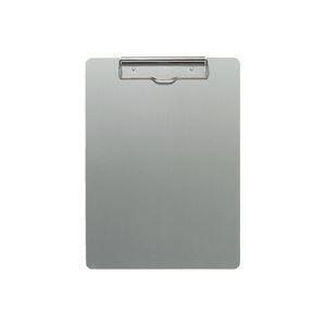 業務用セット E ステンレス用箋挟 クリップボード バインダー Sc e ステンレス用箋挟 クリップボード バインダー エヌケイ クリアファイル E
