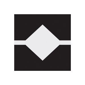RENNSTEIG(レンシュタイグ) 624 205 3 0 クリンピングダイス RENNSTEIG(レンシュタイグ) 624 205 3 0 クリンピングダイス