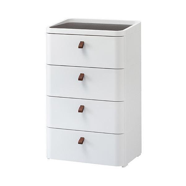 吉田喜重 DVD-BOX 第1集 [DVD] 吉田喜重全集 60-64 新しい波 DVD-BOX 6