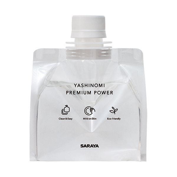 まとめ)サラヤ ヤシノミ洗剤プレミアムパワー付替 240ml 1個〔×10セット〕 :ds-2301033:カグチョク - 通販 - Yahoo!ショッピング まとめ)サラヤ ヤシノミ洗剤プレミアムパワー付替 240ml 1個〔×10セット〕 :ds-2301033:カグチョク - 通販 - Yahoo!ショッピング