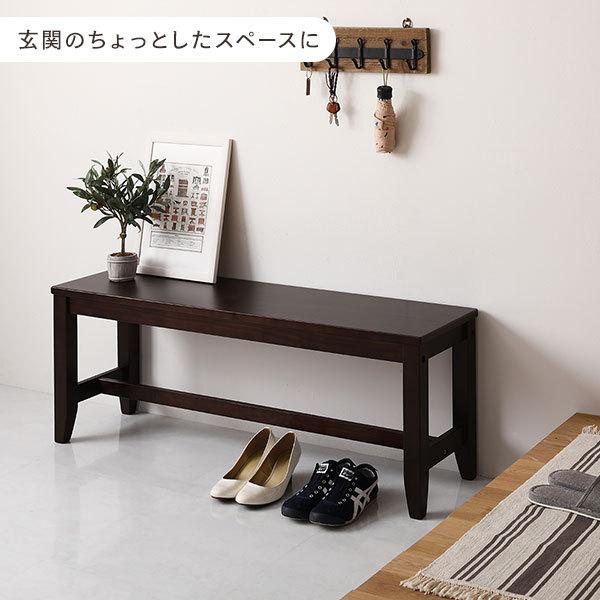 北欧風 スツール/オットマン 〔1脚 ウォッシュホワイト〕 幅40×奥行32×高さ43.2cm 木製 パイン材 〔リビング 勉強部屋〕 :ds-2373697:カグチョク - 通販 - Yahoo!ショッピング 北欧風 スツール/オットマン 〔1脚 ウォッシュホワイト〕 幅40×奥行32×高さ43.2cm 木製 パイン材 〔リビング 勉強部屋〕 :ds-2373697:カグチョク - 通販 - Yahoo!ショッピング