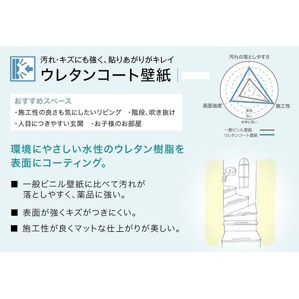 和調 のり無し壁紙 サンゲツ FE74240 92cm巾 35m巻