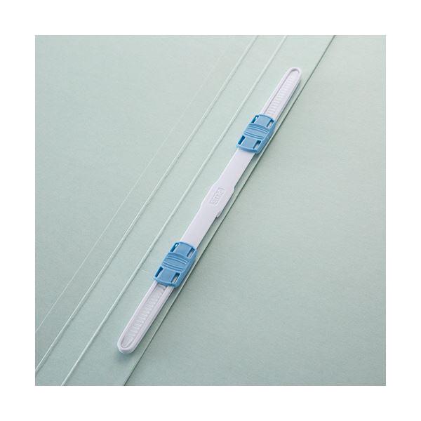 まとめ)プラス 抗菌フラットファイル A4タテ180枚収容 背幅18mm ブルー No.021AB 1セット(10冊)〔×3セット〕 :ds-2483407:カグチョク 通販 (まとめ)プラス 抗菌フラットファイル A4タテ180枚収容 背幅18mm ブルー No.021AB 1セット(10冊) 生活用品・インテリア・雑貨 文具・オフィス用品 ファイル・バインダー その他のファイル レビュー投稿で次回使える2000円クーポン全員にプレゼ