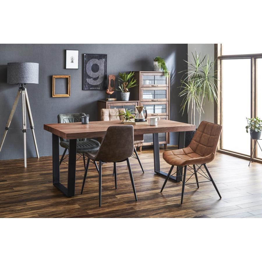 ダイニングチェア オフィス カフェ 単品 リビングチェア モダン ダイニングチェア オフィス カフェ 単品 リビングチェア モダン