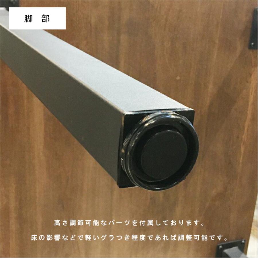 ダイニングテーブル 80 2人掛け 正方形 単品 カフェテーブル 木製