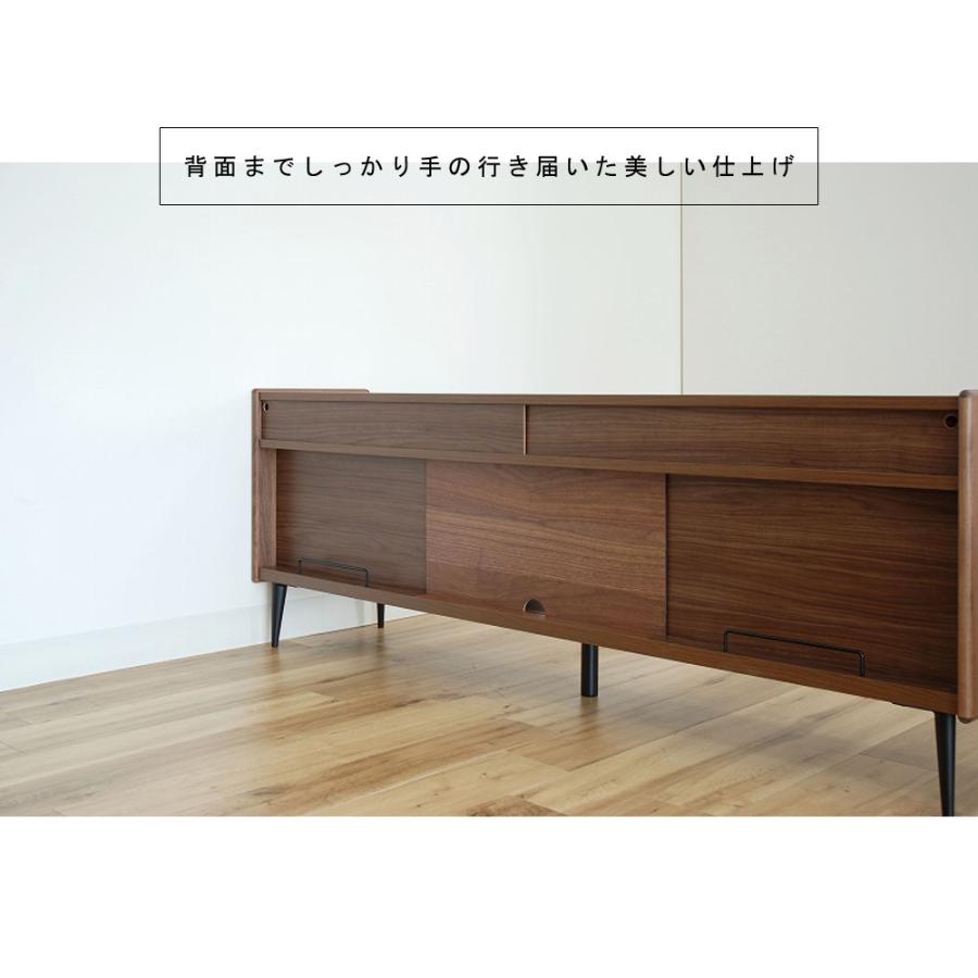 180 テレビボード リビングボード サイドボード テレビ台 木製 180 テレビボード リビングボード サイドボード テレビ台 木製