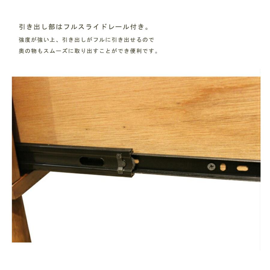 リフティングテーブル リル ソファテーブル デスクワーク 昇降式