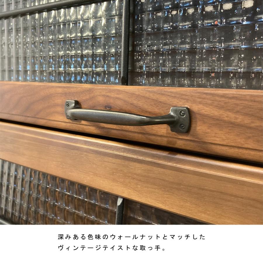 5段 フラップ扉 ワードローブ キャビネット 戸棚 書棚 洋服棚 5段 フラップ扉 ワードローブ キャビネット 戸棚 書棚 洋服棚