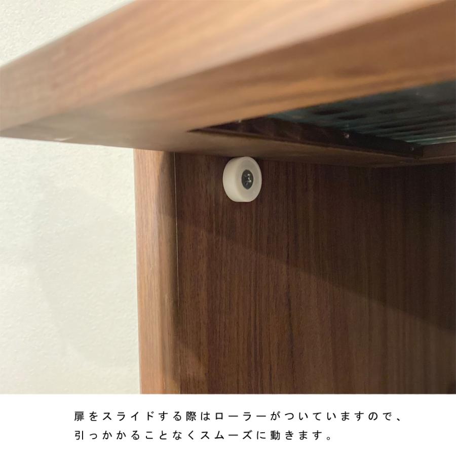 5段 フラップ扉 ワードローブ キャビネット 戸棚 書棚 洋服棚 5段 フラップ扉 ワードローブ キャビネット 戸棚 書棚 洋服棚