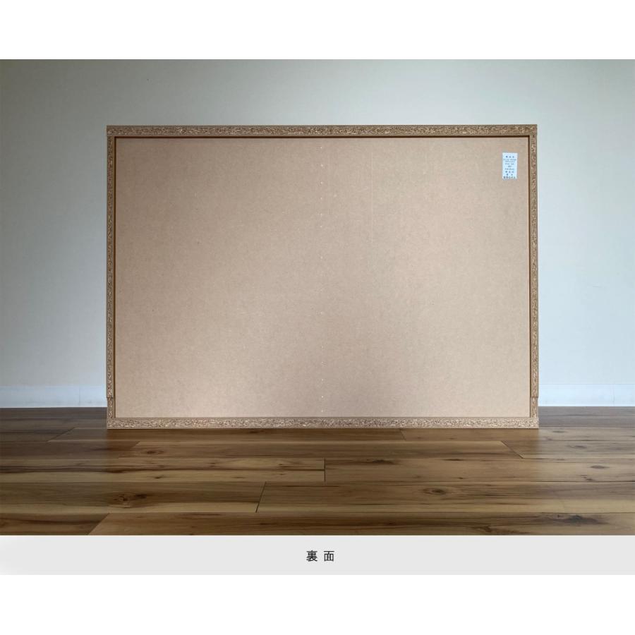 120 引き戸シェルフ キャビネット 北欧 収納 見せる収納 木製 本棚