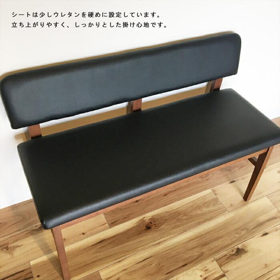 ヴィンテージベンチ② 1920-40's ヴィンテージ 2シーター スクールベンチ - アンティーク