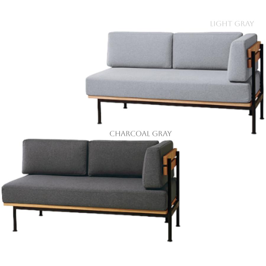 2人掛け ダイニングソファー アームソファ ソファ ダイニングソファ おしゃれ コンパクト 2人掛け 肘あり