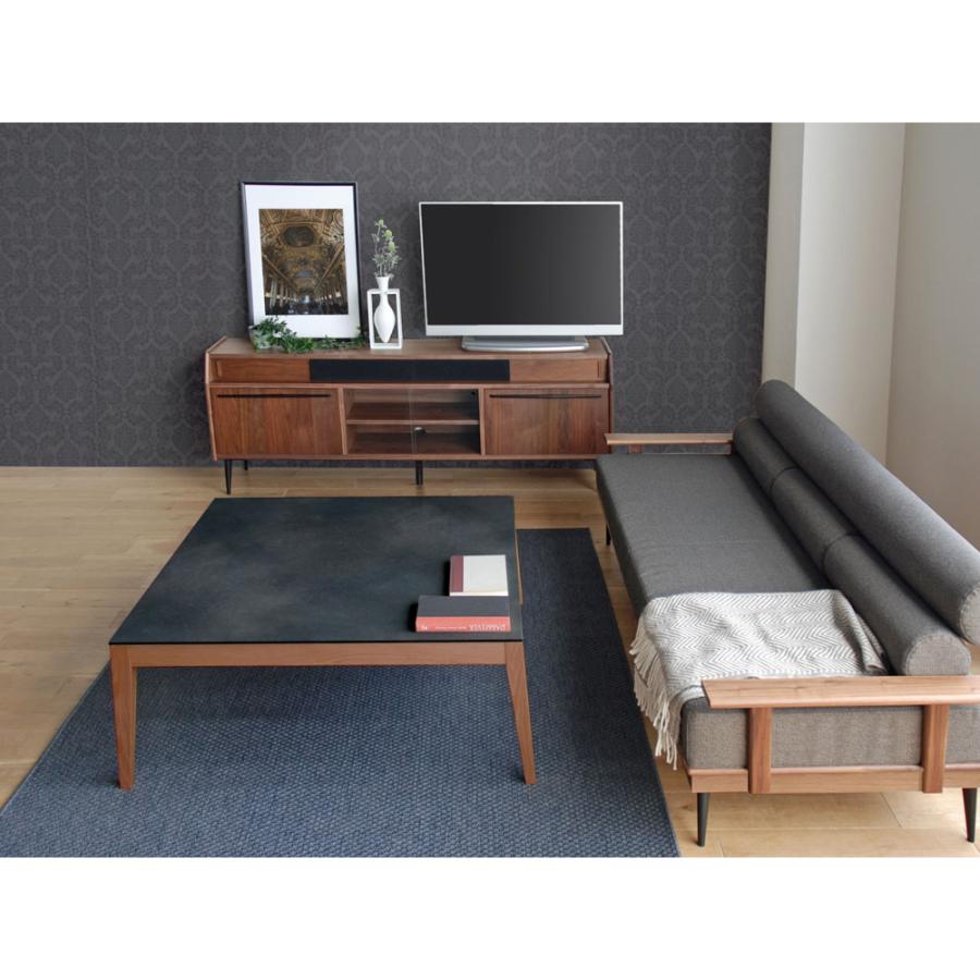150 テレビボード リビングボード サイドボード テレビ台 木製 150 テレビボード リビングボード サイドボード テレビ台 木製