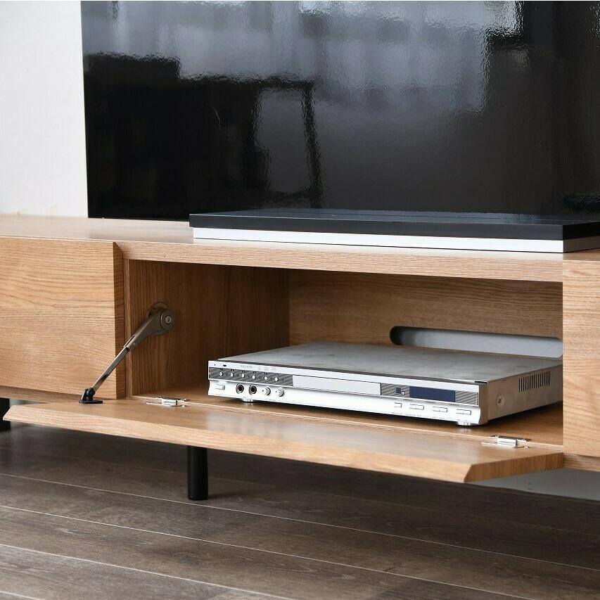 210 テレビボード TVボード TV台 木目 木 ナチュラル アイアン 210 テレビボード TVボード TV台 木目 木 ナチュラル アイアン