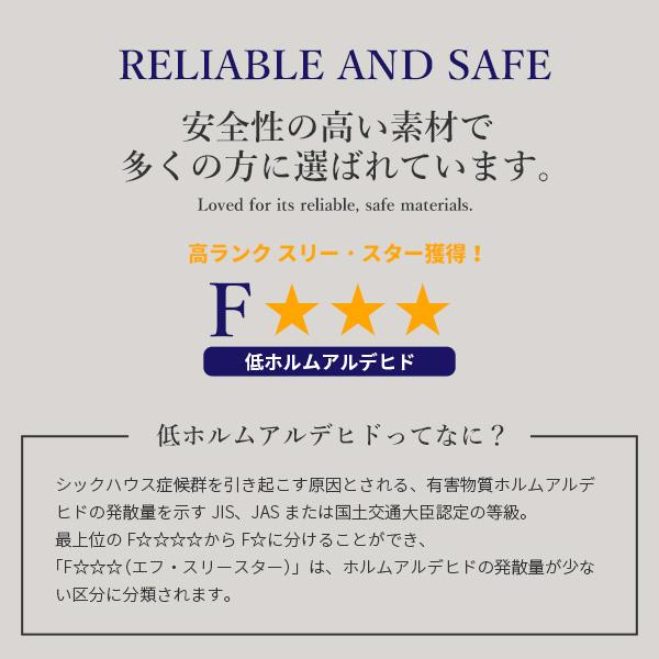 キャビネット サイドボード 幅120cm 日本製 セミ完成品 収納 脚付き おしゃれ 北欧 リビングキャビネット ナチュラル ウォールナット ホワイト キャビネットFV_17