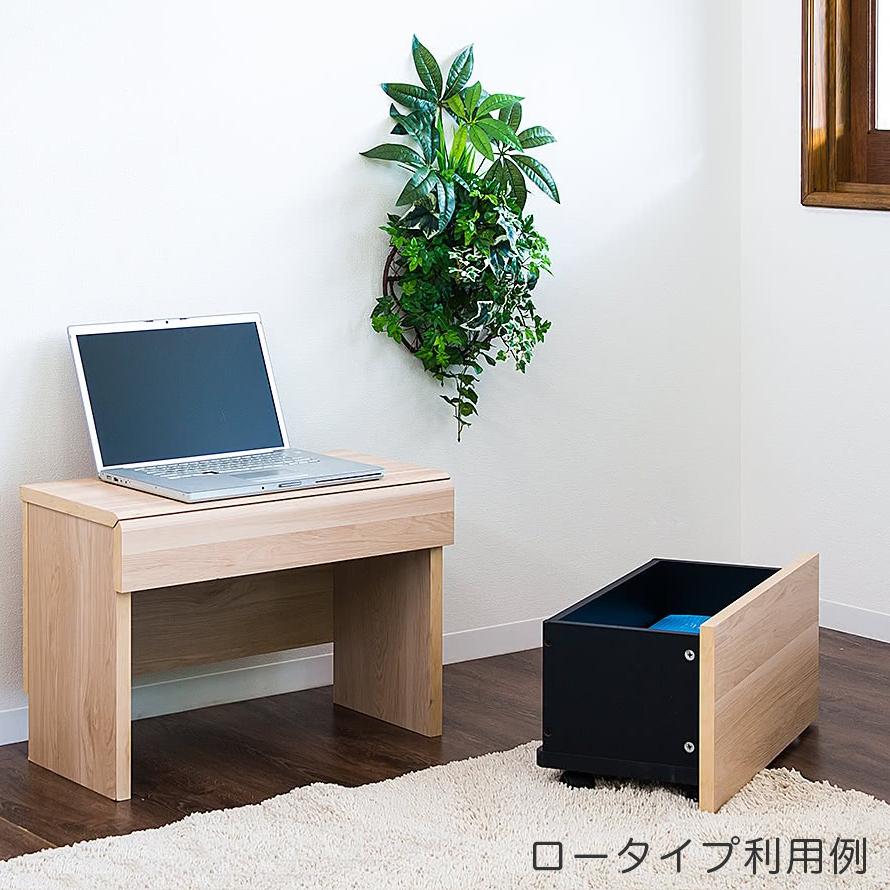 現金特価 玄関収納 ベンチ ワゴン 幅60cm 高さ60cm 奥行き30cm 全国組立設置無料 Kwsrbd Com