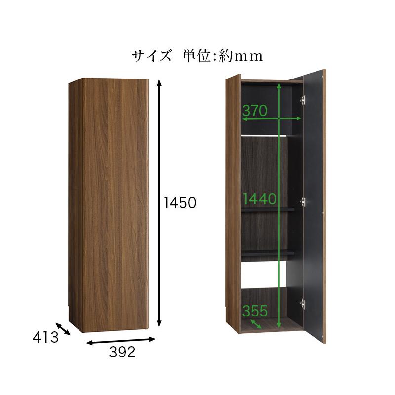 ダイソン専用　木製コードレスクリーナー　brown アウトレット】ダイソン スタンド 天然木 コードレス クリーナー