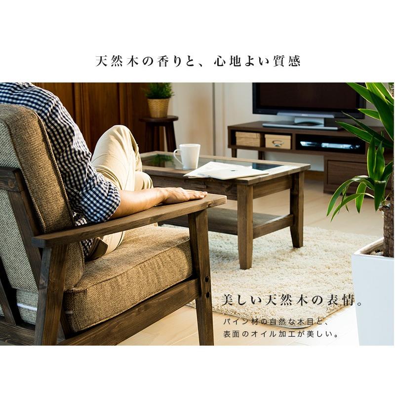 2人掛けソファー ソファ 二人掛け用 北欧風 木製フレーム 2人掛けソファー ソファ 二人掛け用 北欧風 木製フレーム